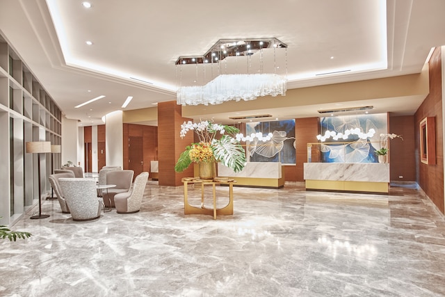 キングスフォード ホテル マニラ ベイ