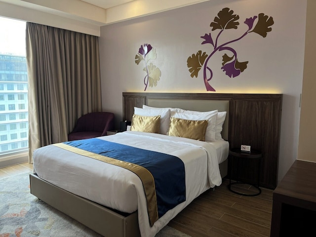 キングスフォード ホテル マニラ ベイ