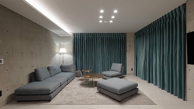 OKINAWA PLAISANT VILLA