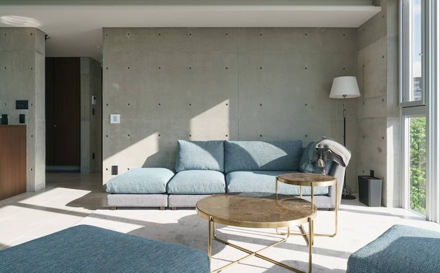 OKINAWA PLAISANT VILLA