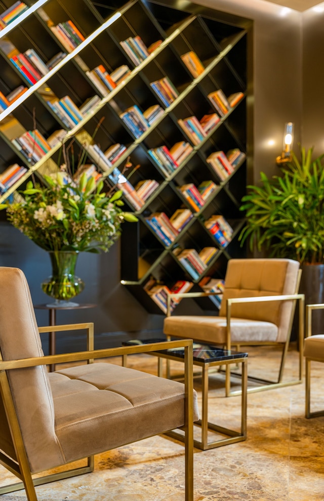 デブラ ブラウン