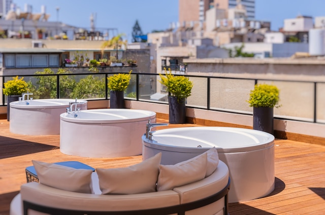 デブラ ブラウン