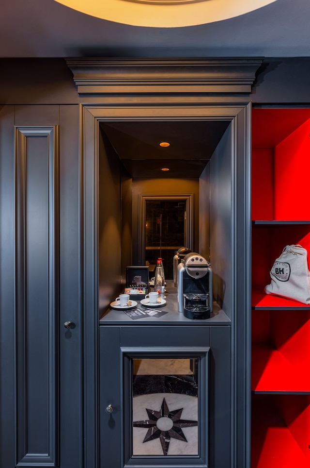 デブラ ブラウン