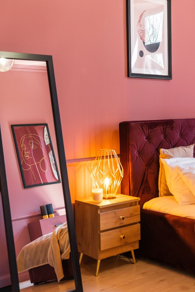 ホームリー アパートメント - ロフトアフェア