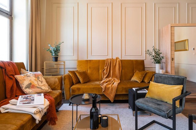 ホームリー アパートメント - ロフトアフェア