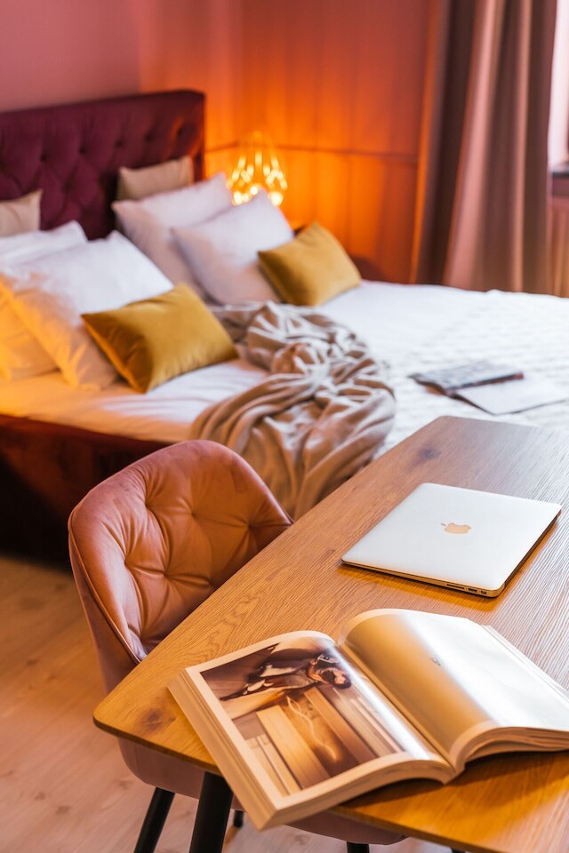 ホームリー アパートメント - ロフトアフェア