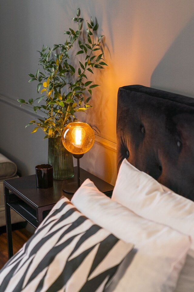 ホームリー アパートメント - ロフトアフェア