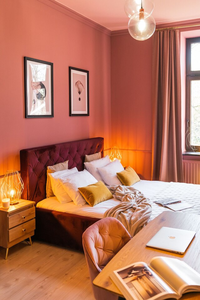 ホームリー アパートメント - ロフトアフェア