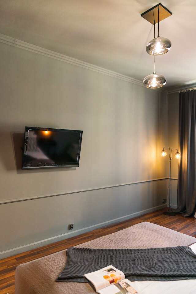 ホームリー アパートメント - ロフトアフェア