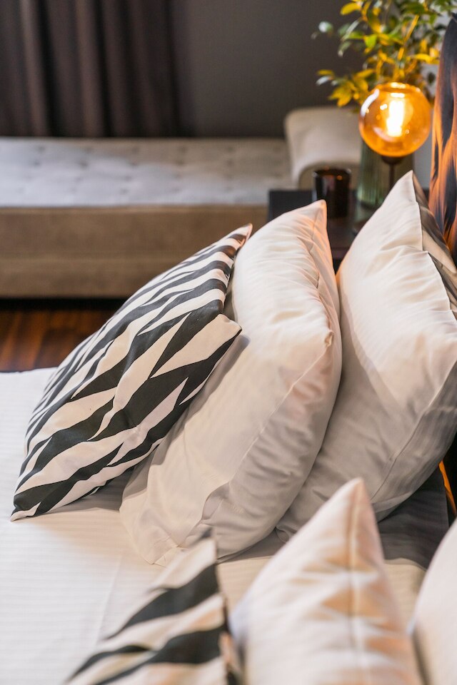 ホームリー アパートメント - ロフトアフェア