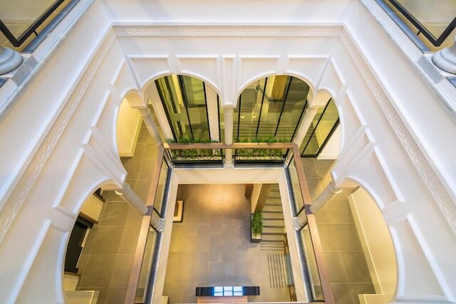 アキタニア ホーム スイーツ