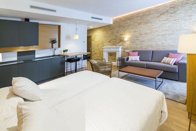 アキタニア ホーム スイーツ