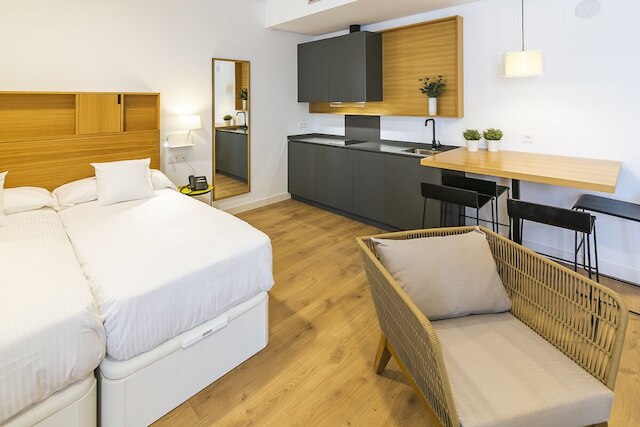 アキタニア ホーム スイーツ