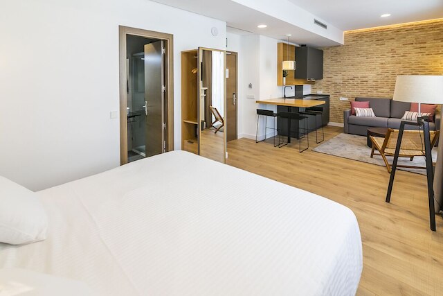 アキタニア ホーム スイーツ