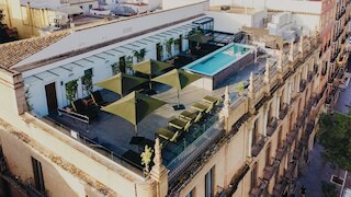 アキタニア ホーム スイーツ