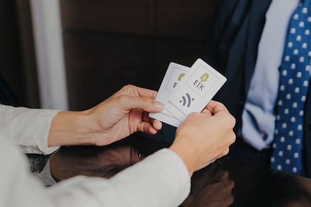 アキタニア ホーム スイーツ