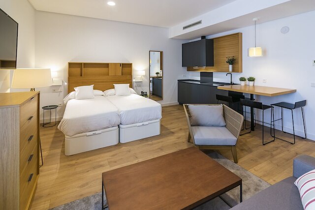 アキタニア ホーム スイーツ