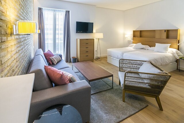 アキタニア ホーム スイーツ