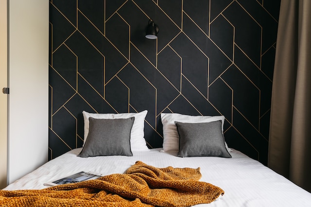 パークランド アパートメント - ロフトアフェア