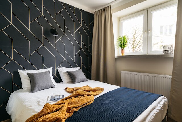 パークランド アパートメント - ロフトアフェア