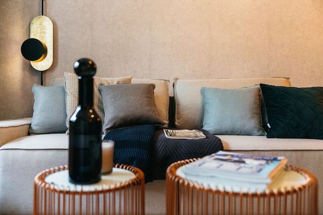 パークランド アパートメント - ロフトアフェア