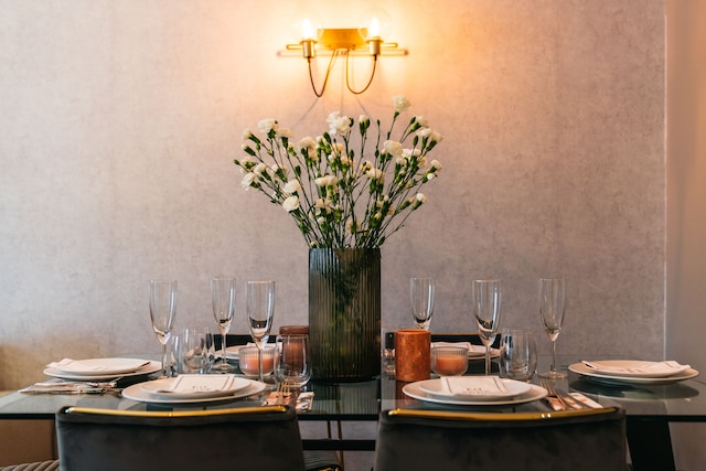 パークランド アパートメント - ロフトアフェア