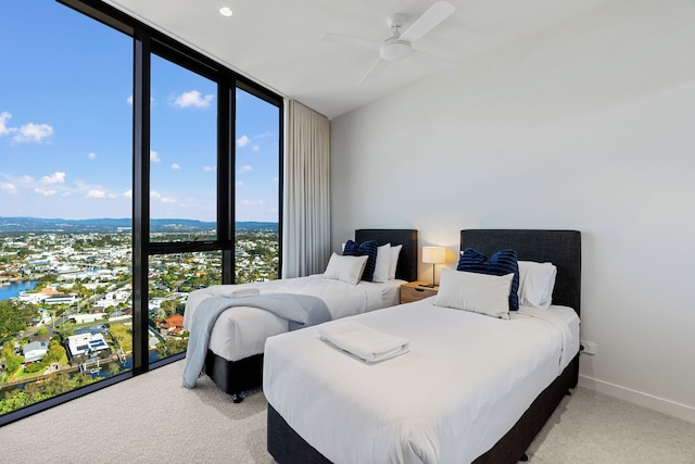 エンコール ブロードビーチ