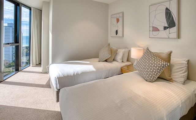 エンコール ブロードビーチ