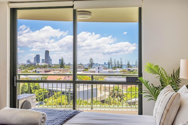 ザ メリトン オン メイン ビーチ