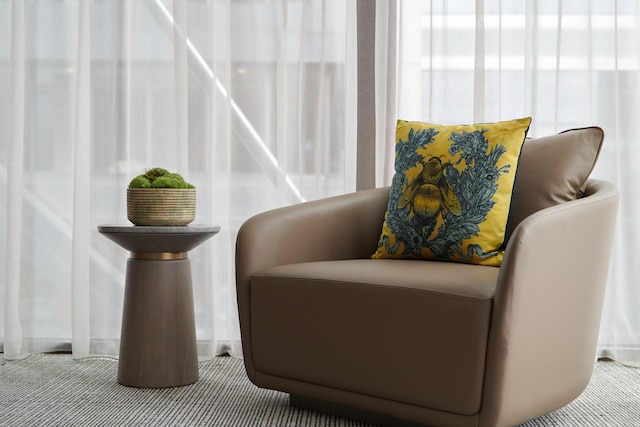 パン パシフィック ロンドン