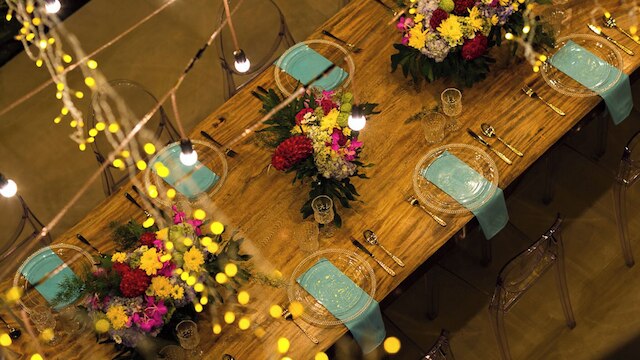 グランド クリフ ウンガサン