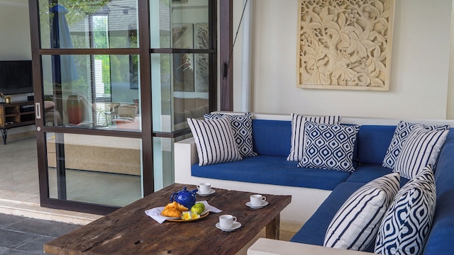 ヴィラ アデニアム バイ エリート ヘブンズ