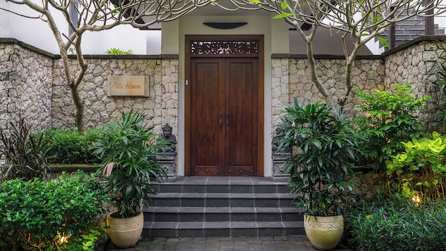 ヴィラ アデニアム バイ エリート ヘブンズ