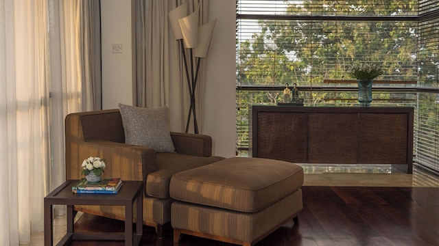 ヴィラ アデニアム バイ エリート ヘブンズ