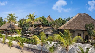 ヴィラ チェマラ