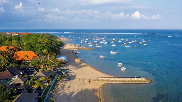 ヴィラ チェマラ