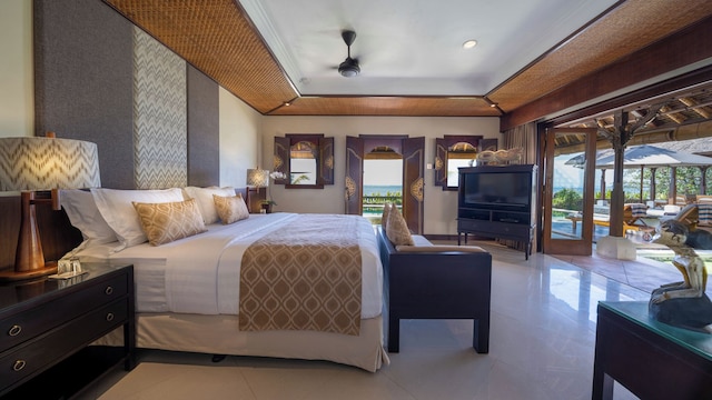 ヴィラ チェマラ