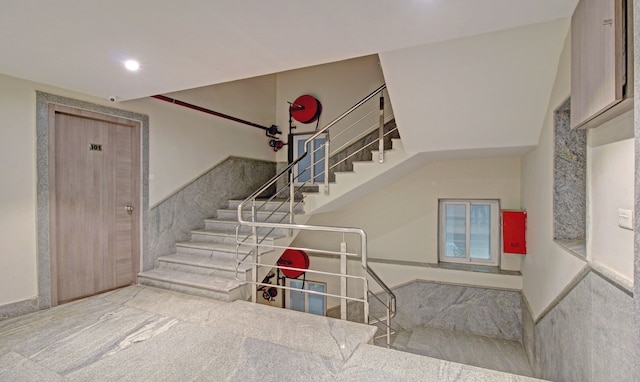 ツリーボー アスル プライム、ガリアハット