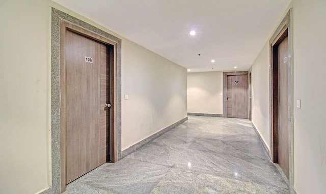 ツリーボー アスル プライム、ガリアハット