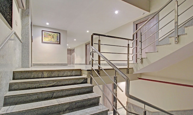 ツリーボー アスル プライム、ガリアハット