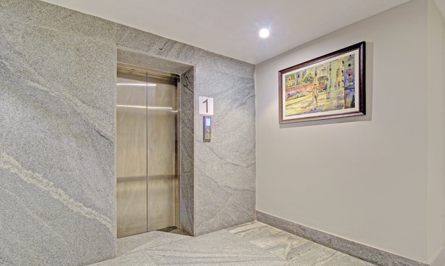 ツリーボー アスル プライム、ガリアハット