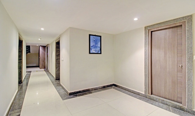 ツリーボー アスル プライム、ガリアハット