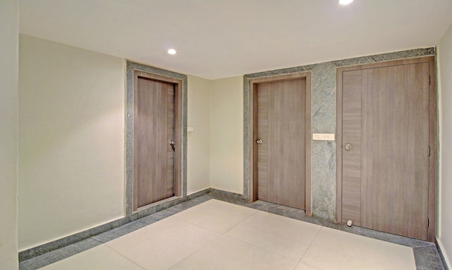 ツリーボー アスル プライム、ガリアハット