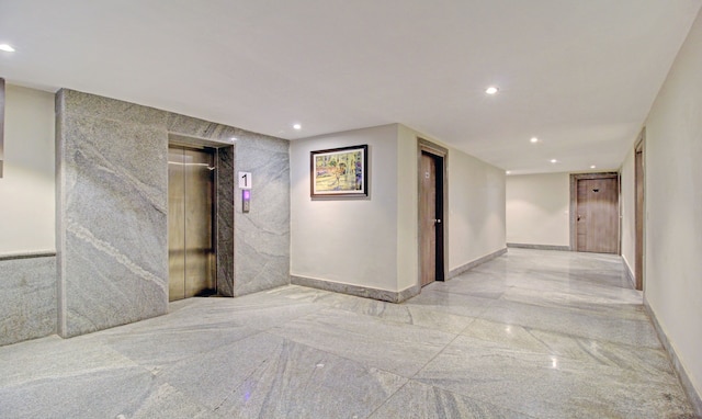 ツリーボー アスル プライム、ガリアハット