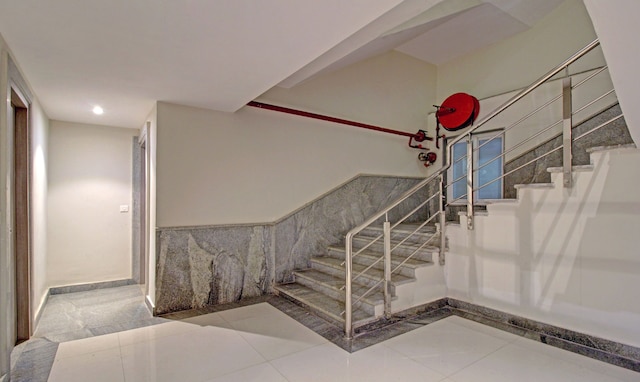 ツリーボー アスル プライム、ガリアハット