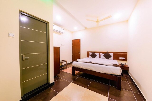 シグネチャー イン