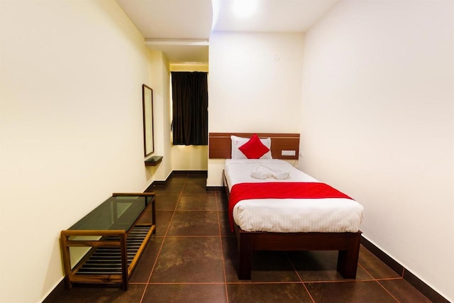 シグネチャー イン