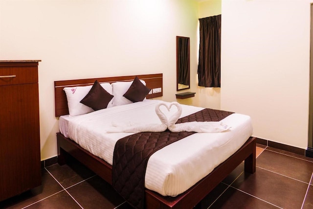 シグネチャー イン