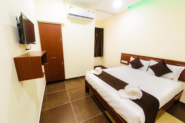 シグネチャー イン