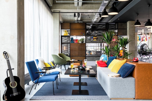 モクシー ユトレヒト